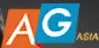 AG真人娱乐
